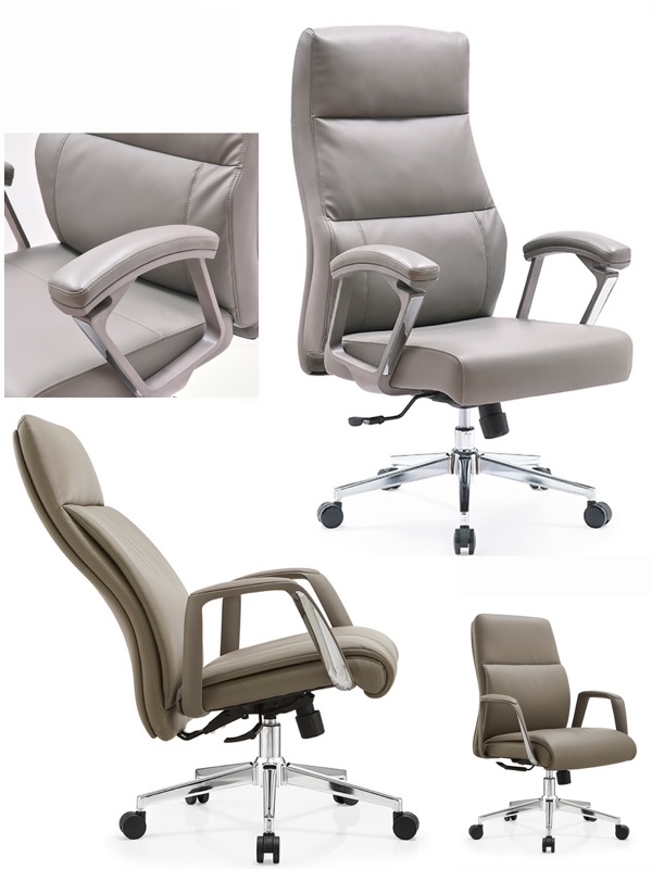 CEO Chairs - Unique new designs